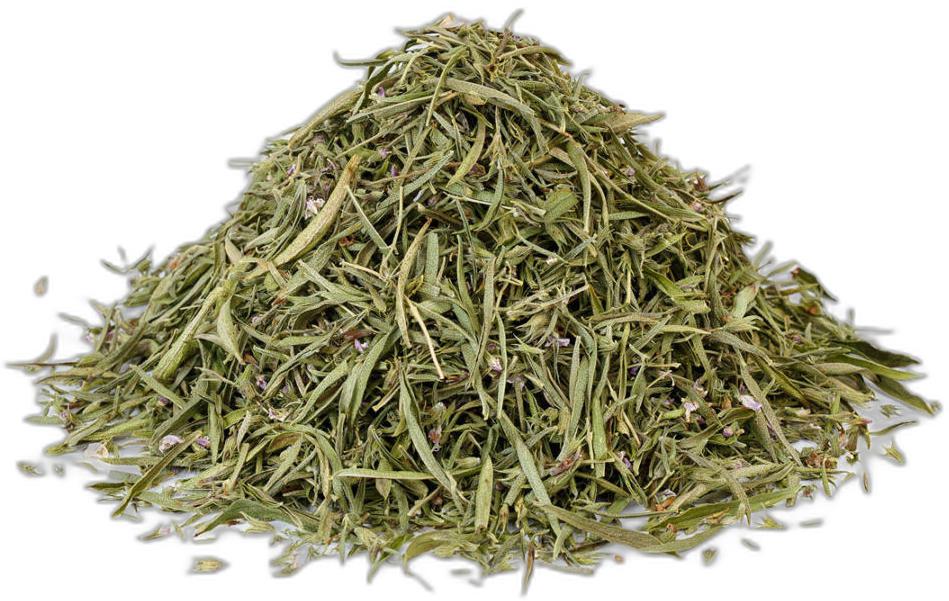 image du produit de saison
