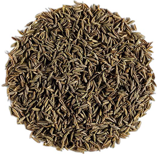 image du produit de saison