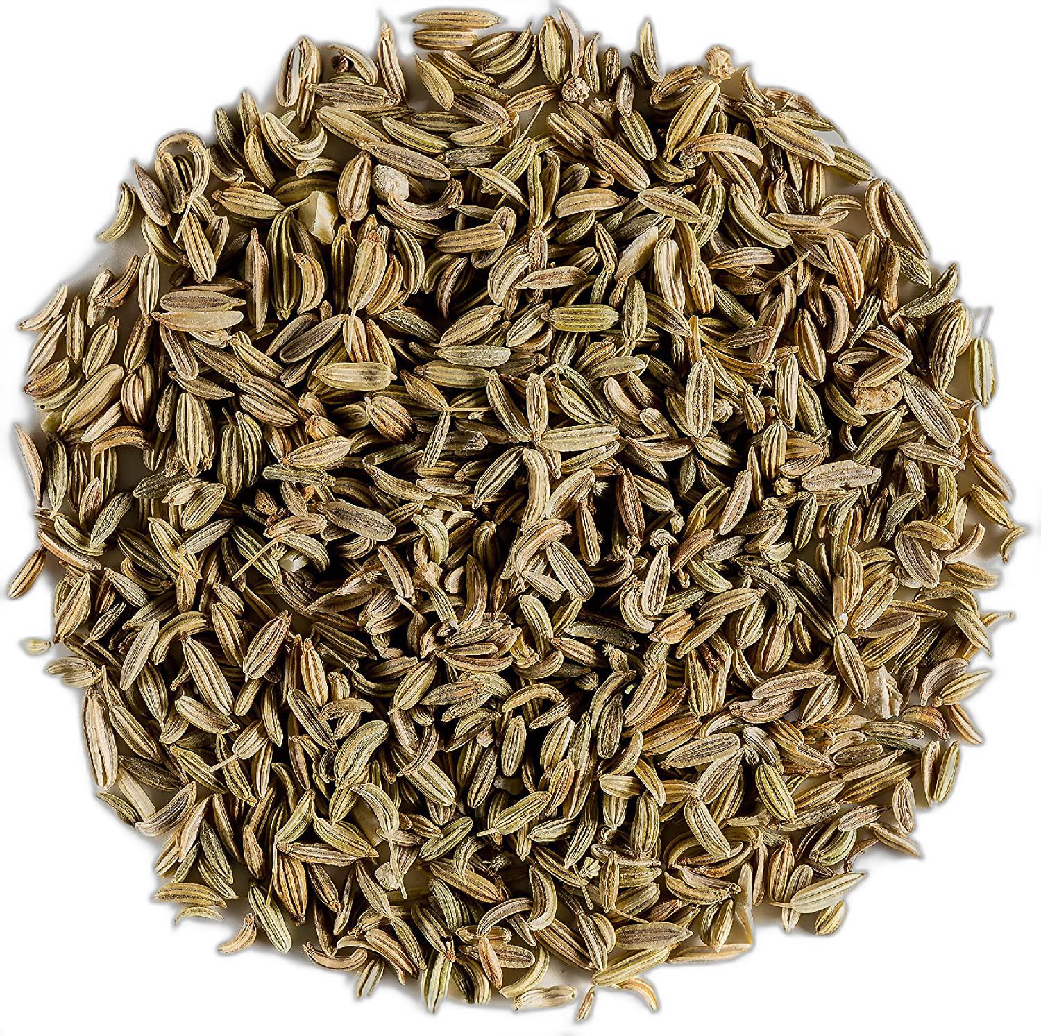 image du produit de saison