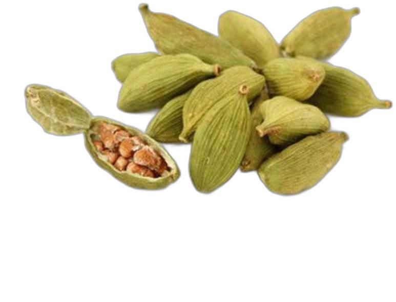 image du produit de saison