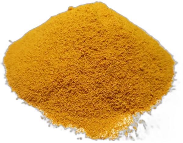 image du produit de saison