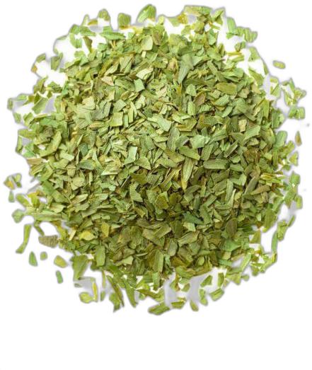 image du produit de saison