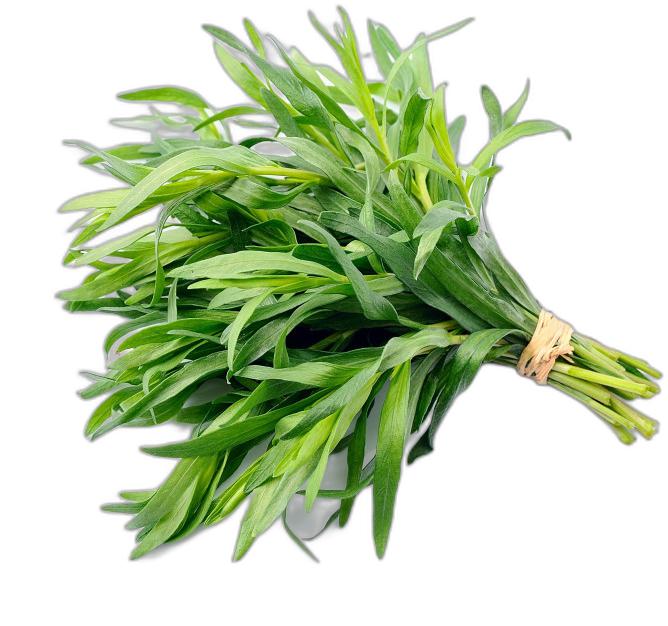 image du produit de saison