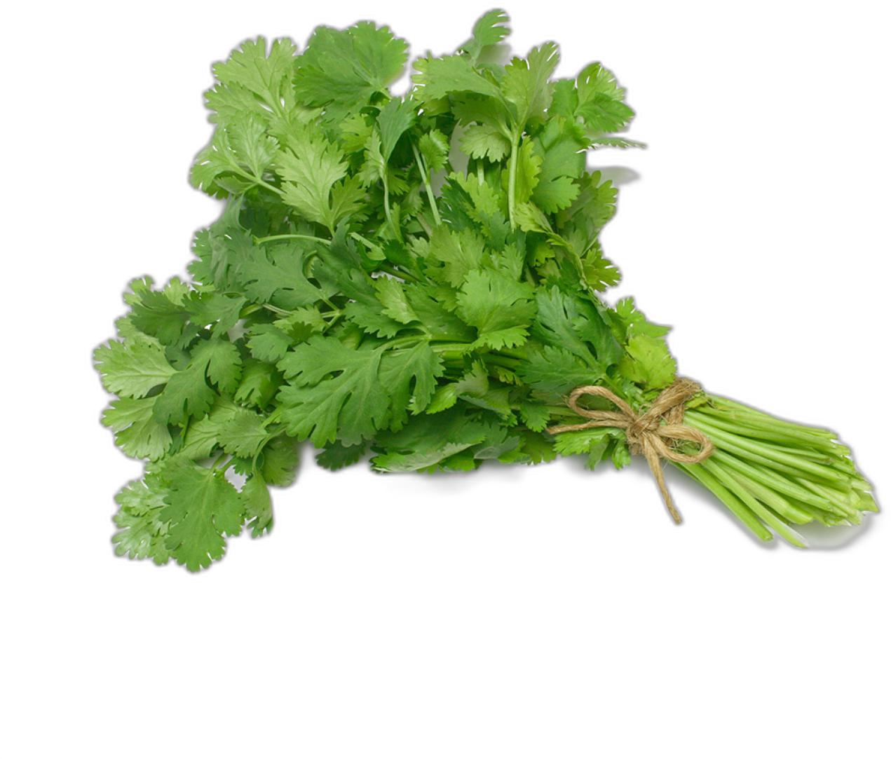 image du produit de saison