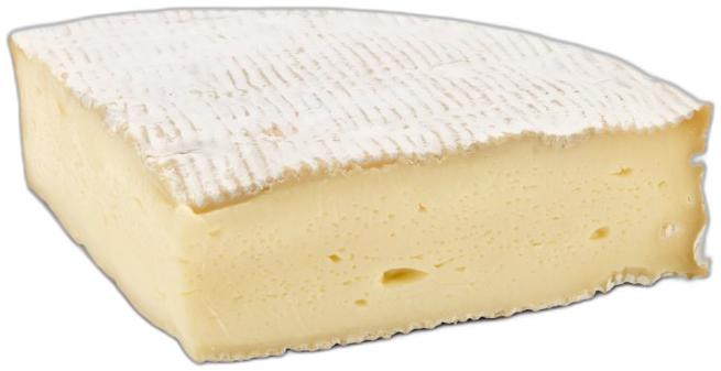 image du produit de saison