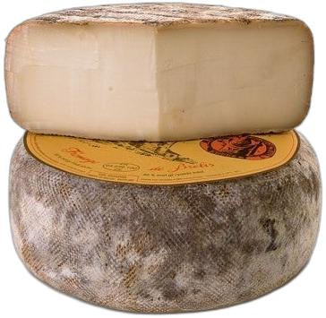 image du produit de saison