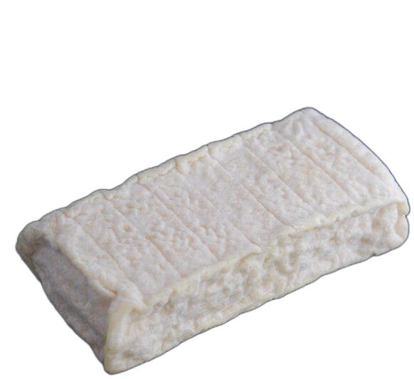 image du produit de saison