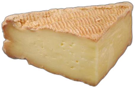 image du produit de saison