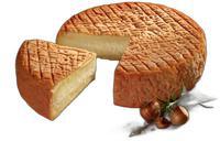 image du produit de saison
