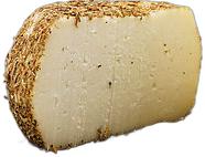 image du produit de saison