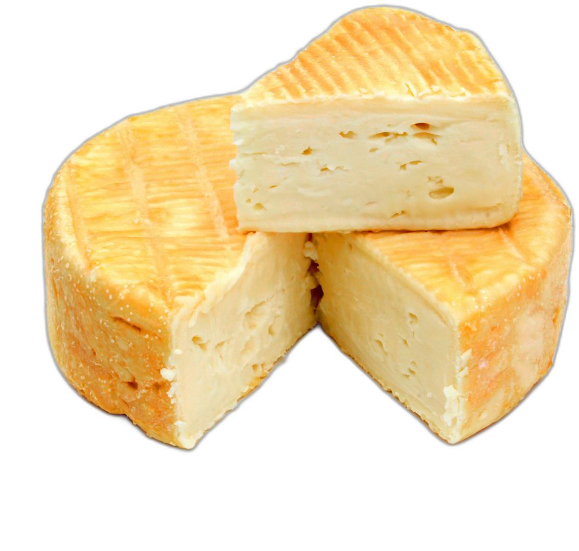 image du produit de saison