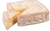 image du produit de saison