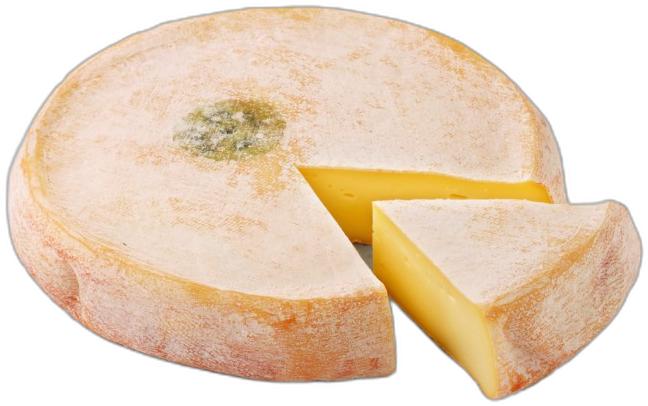 image du produit de saison