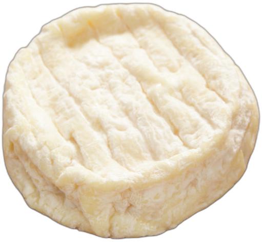 image du produit de saison