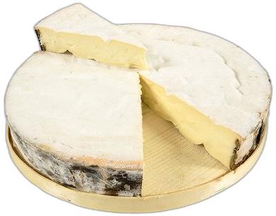 image du produit de saison