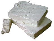 image du produit de saison
