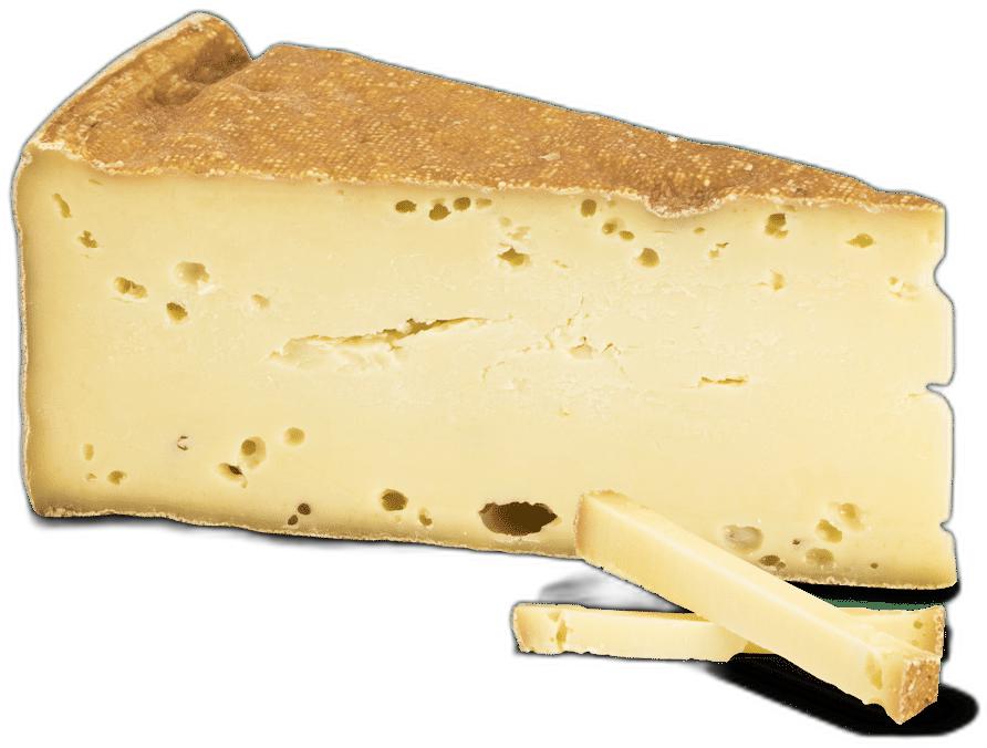 image du produit de saison
