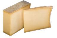 image du produit de saison
