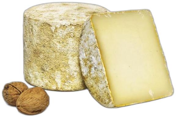 image du produit de saison