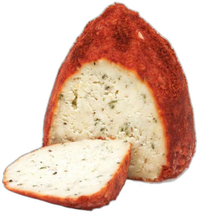 image du produit de saison
