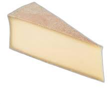 image du produit de saison
