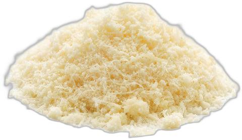 image du produit de saison