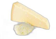 image du produit de saison