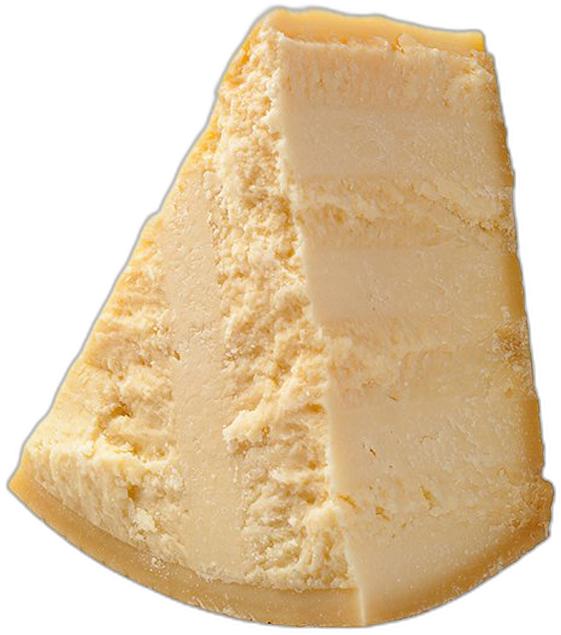 image du produit de saison