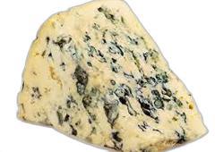 image du produit de saison