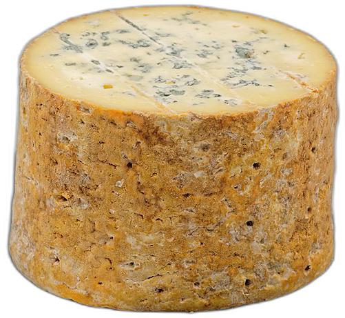 image du produit de saison
