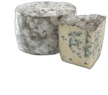 image du produit de saison
