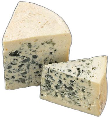 image du produit de saison