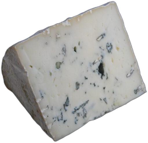 image du produit de saison