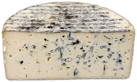 image du produit de saison