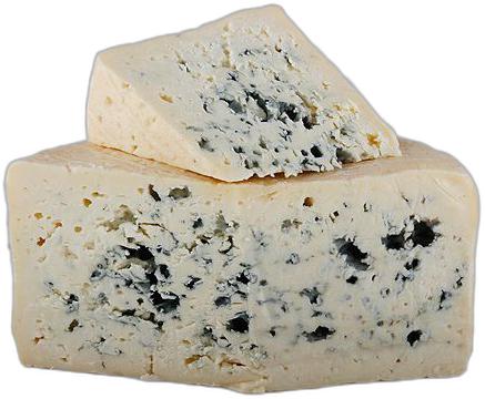 image du produit de saison