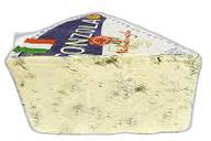 image du produit de saison