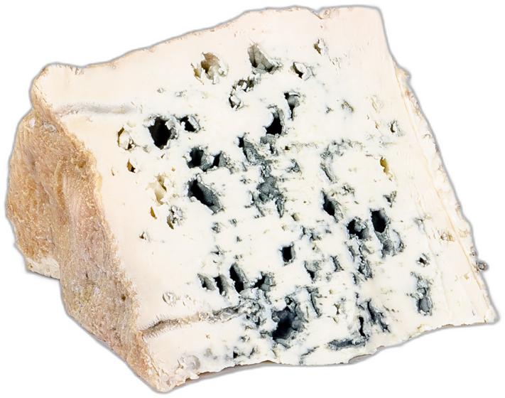 image du produit de saison