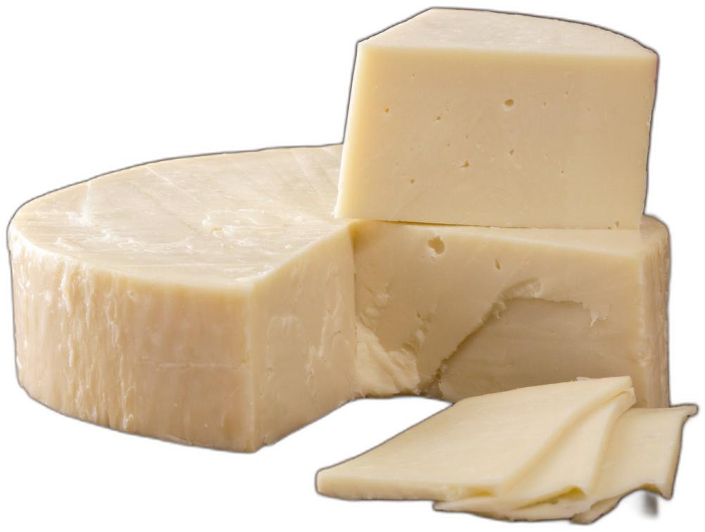 image du produit de saison