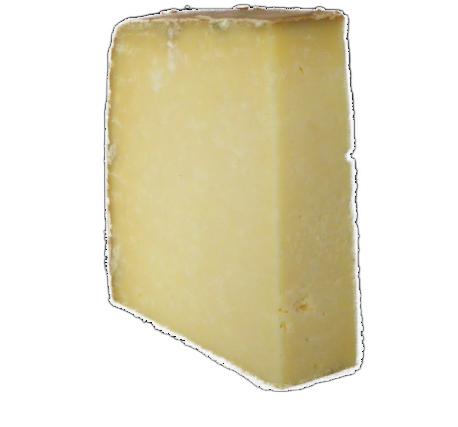 image du produit de saison