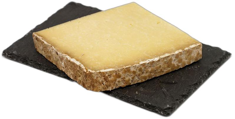 image du produit de saison