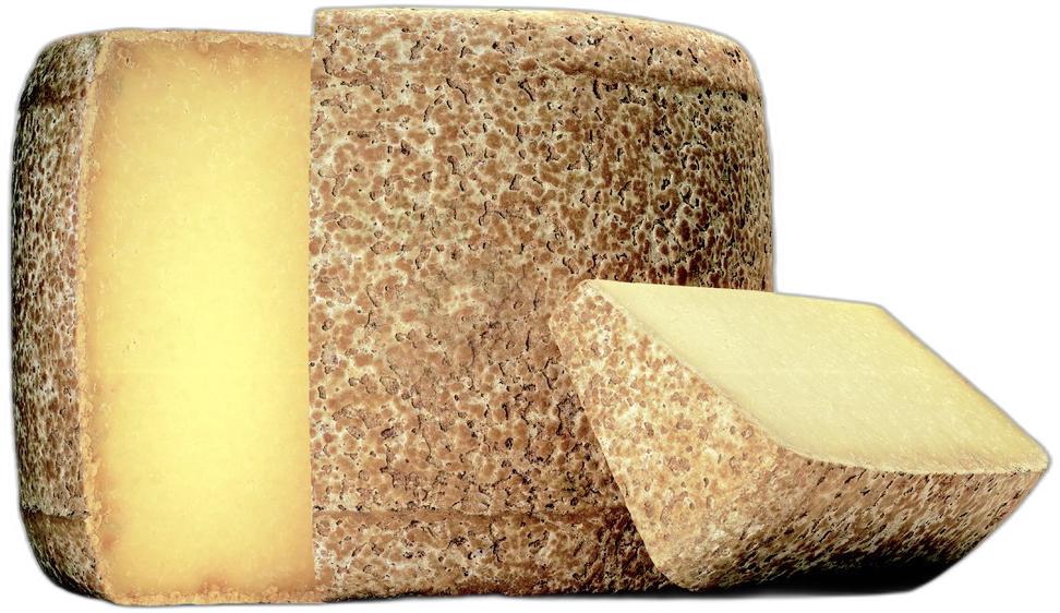 image du produit de saison