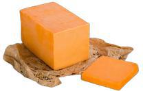image du produit de saison