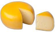 image du produit de saison