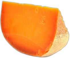 image du produit de saison