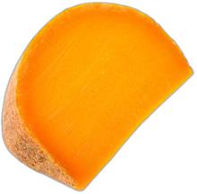 image du produit de saison