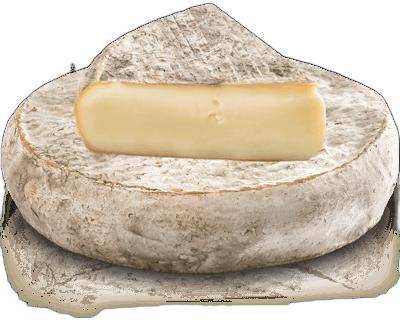 image du produit de saison
