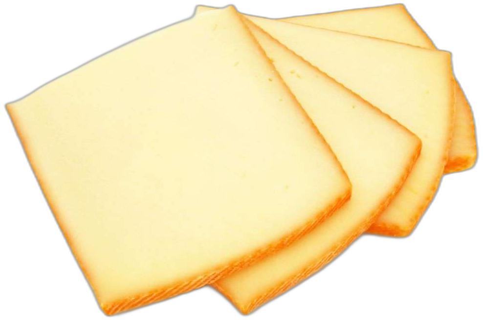 image du produit de saison