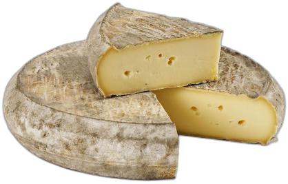 image du produit de saison