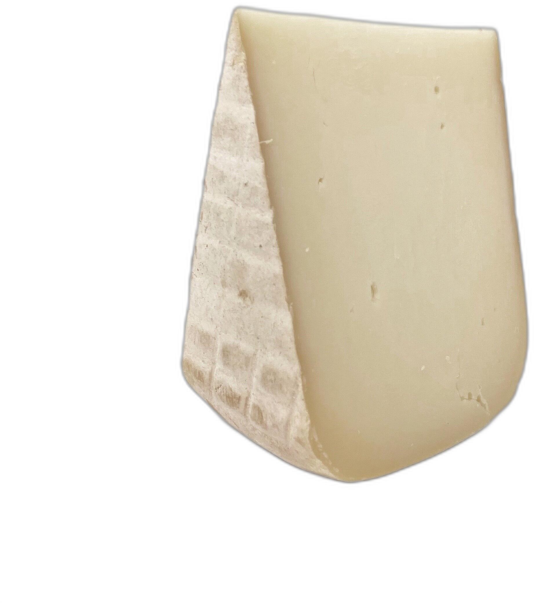 image du produit de saison