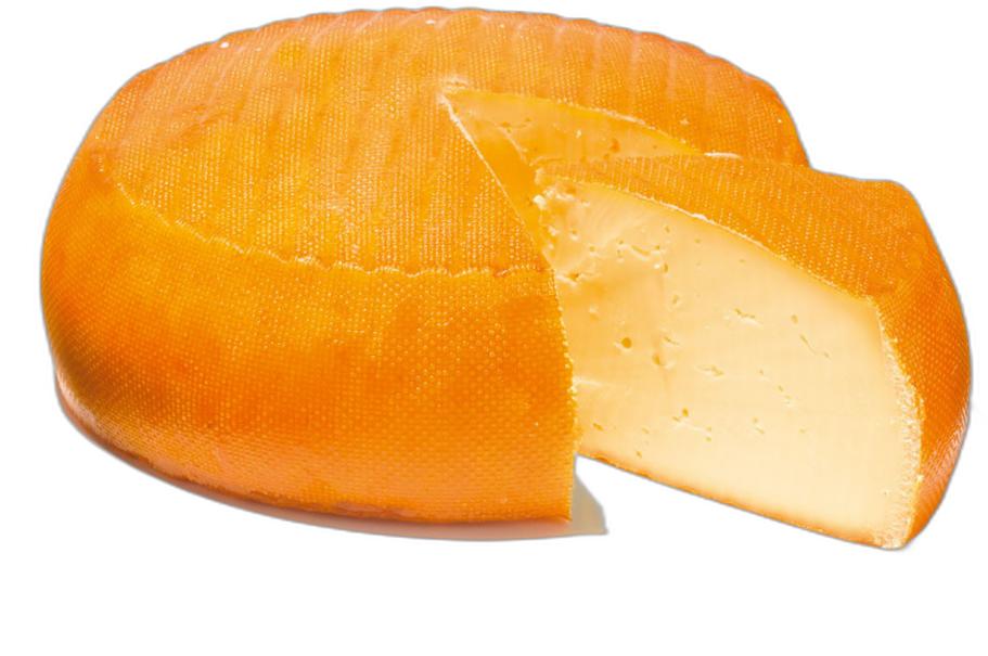 image du produit de saison